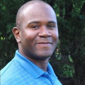 Meet your Posher, Gilbert